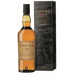 Caol-Ila-18-Jahre-Whisky