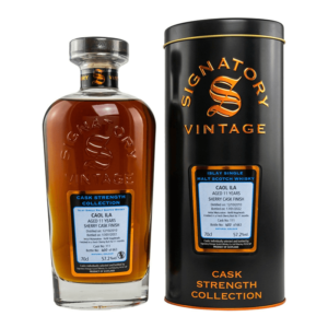 Caol-Ila-20102021-Signatory-Vintage-Whisky