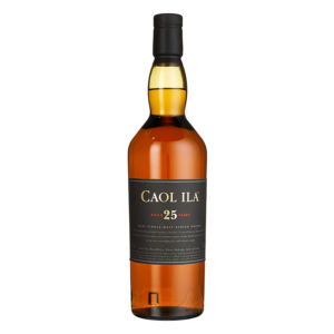 Caol-Ila-25-Jahre-Islay-Single-Malt-Scotch-Whisky