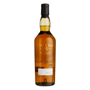 Caol-Ila-35-Jahre-Special-Release-Single-Malt-Whisky