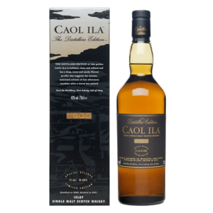Caol-Ila-Distillers-Edition-2021-Single-Malt-Scotch-Whisky