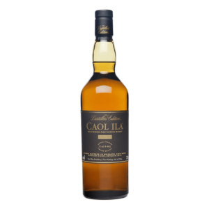 Caol-Ila-Distillers-Edition-2021-Single-Malt-Scotch-Whisky