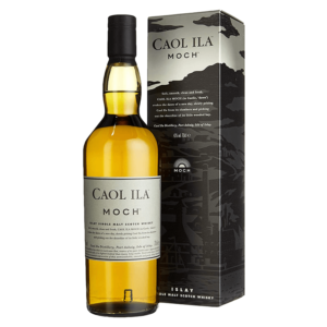 Caol-Ila-Moch-Islay-Single-Malt-Whisky