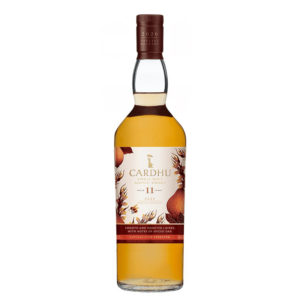 Cardhu-11-Jahre-Special-Release-2020-Whisky