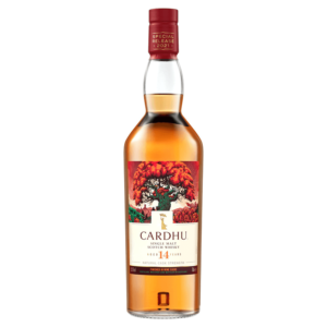 Cardhu-14-Jahre-Special-Release-2021-Single-Malt-Scotch-Whisky-2021
