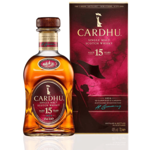 Cardhu-15-Jahre-Single-Whisky