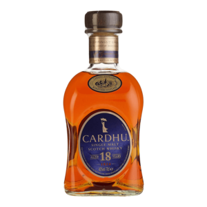 Cardhu-18-Jahre-Single-Malt-Scotch-Whisky
