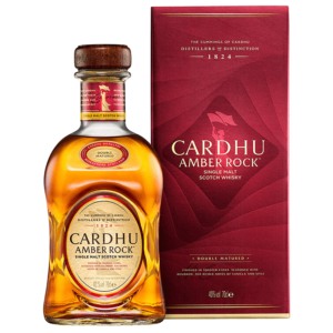 Cardhu-Amber-Rock-Whisky