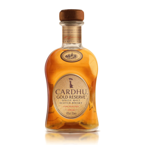 Cardhu-Gold-Reserve-Whisky