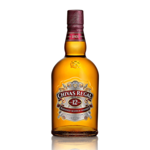 Chivas-Regal-12-Jahre-Blended-Scotch-Whisky