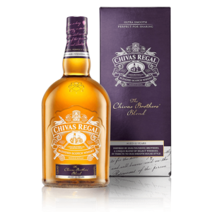 Chivas-Regal-12-Jahre-The-Chivas-Brothers'-Blend-Whisky