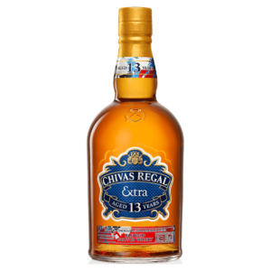 Chivas-Regal-13-Years-Extra-American-Rye-Cask-Whisky