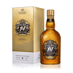 Chivas-Regal-XV-15-Jahre-Blended-Whisky