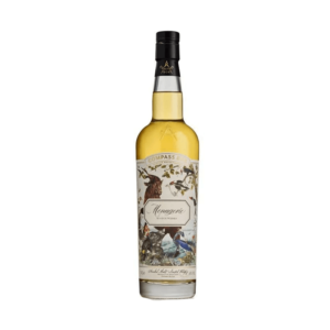 Compass-Box-Menagerie-Limited-Edition-Whisky