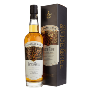 Compass-Box-Spice-Tree-Scotch-Malt-Whisky