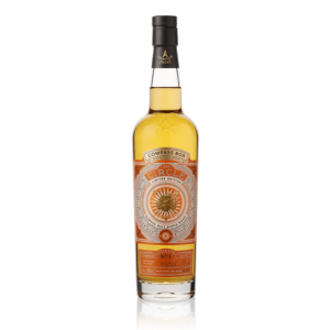 Compass-Box-THE-CIRCLE-Blended-Malt-Scotch-Whisky-Limited-Edition