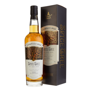 Compass-Box-Whisky-Blended-Malt-Whisky-The-Spice-Tree