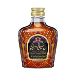 Crown-Royal-Black-Canadian-Whisky