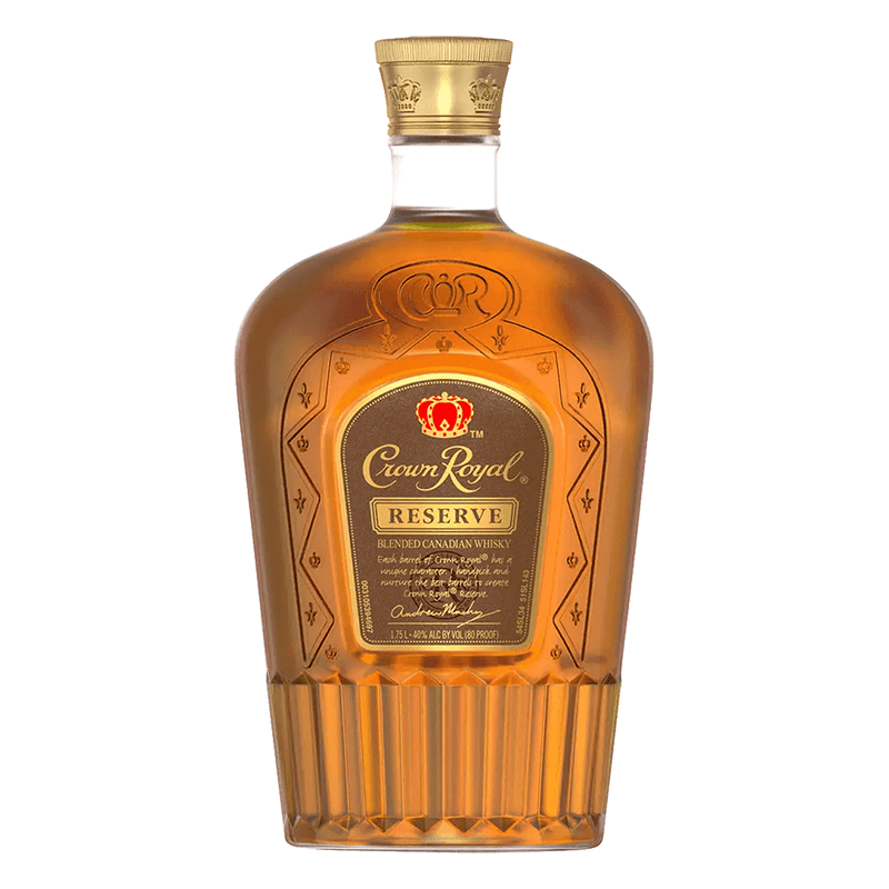 Crown-Royal-Special-Reserve