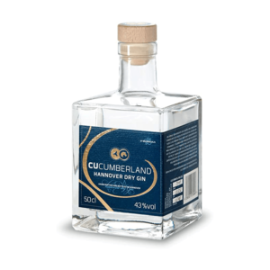 Cucumberland-Hannover-Dry-Gin