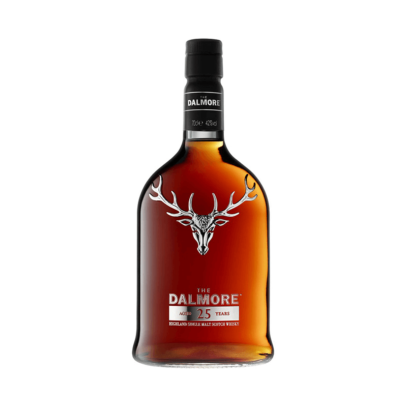 Dalmore-25-Jahre-Highland-Single-Malt-Whisky