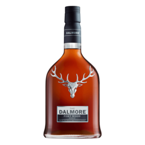 Dalmore-Port-Wood-Reserve-Single-Malt-Whisky
