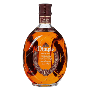Dimple-15-Jahre-Blended-Scotch-Whisky