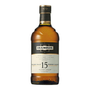 Drambuie-15-Jahre-Whisky-Likör