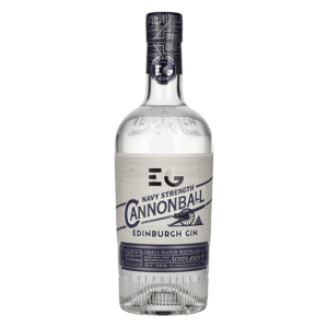 Edinburgh-Cannonball-Gin