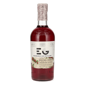 Edinburgh-Plum-&-Vanilla-Likör