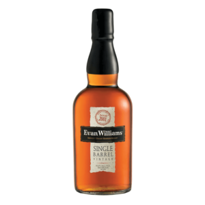 Evan-Williams-Single-Barrel-Vintage-Bourbon-Whiskey