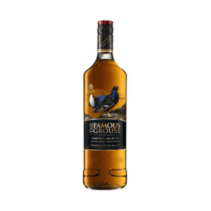 Famous-Grouse-Black-Grouse-Blended-Scotch-Whisky