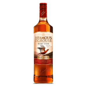 Famous-Grouse-Ruby-Cask-Blended-Scotch-Whisky