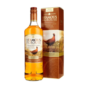 Famous-Grouse-Toasted-Cask-Blended-Scotch-Whisky