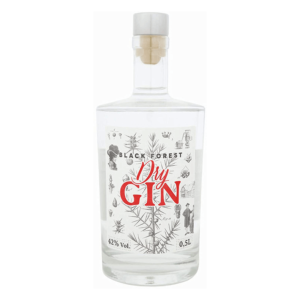 Fies-Black-Forest-Dry-Gin