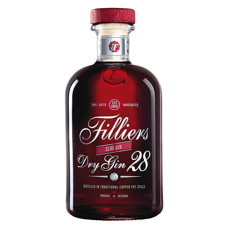 Filliers-28-Sloe-Gin