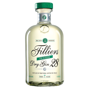 Filliers-Dry-Gin-28-Pine-Blossum