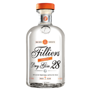 Filliers-Dry-Gin-28-Tangerine
