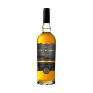 Finlaggan-Cask-Strength-Whisky