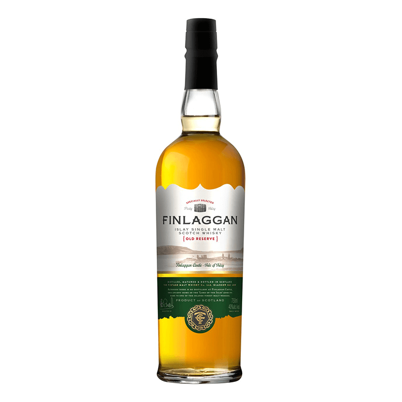 Finlaggan-Old-Reserve-Whisky