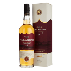 Finlaggan-Port-Wood-Finished-Single-Malt-Whisky