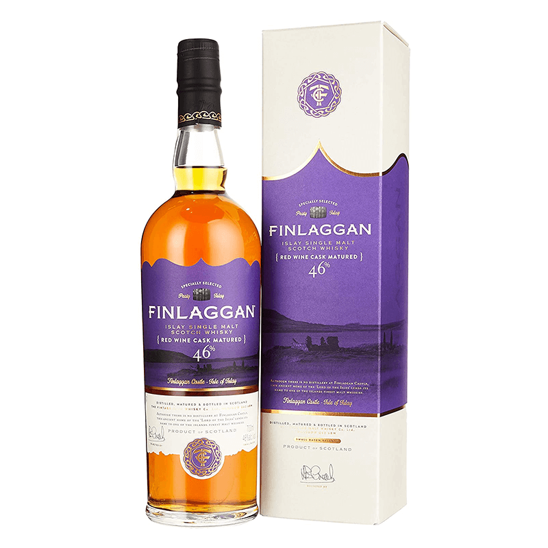Finlaggan-RED-WINE-CASK-MATURED-Islay-Whisky