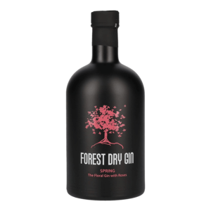 Forest-Dry-Gin-Spring