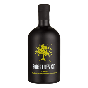 Forest-Dry-Gin-Summer