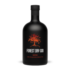 Forest-Dry-Gin-Winter