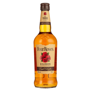 Four-Roses-Straight-Bourbon