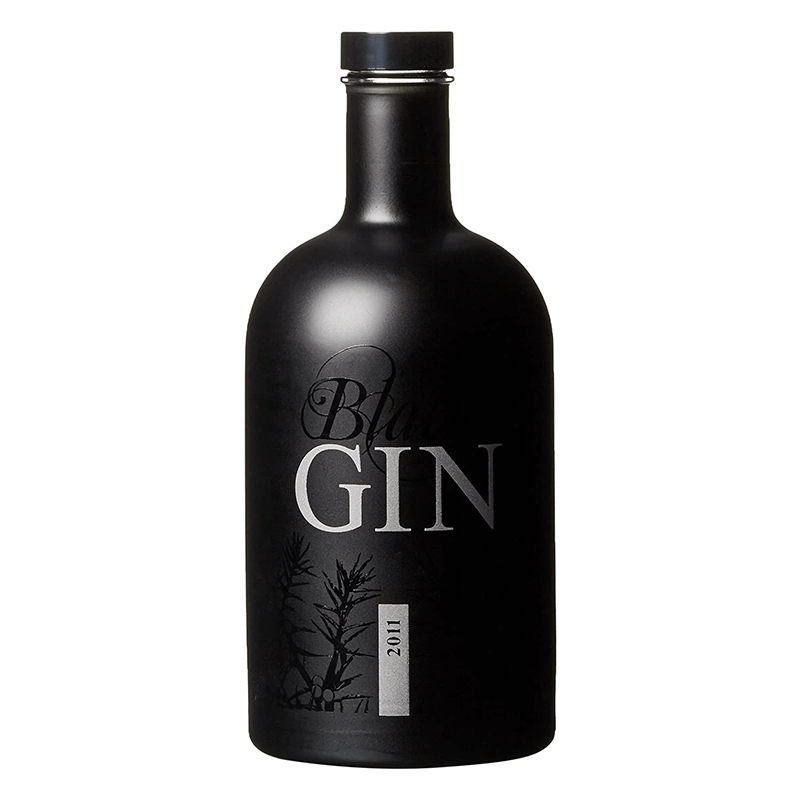 Gansloser-Black-Gin