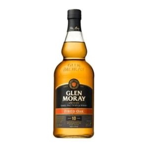 Glen-Moray-10-Jahre-Fired-Oak