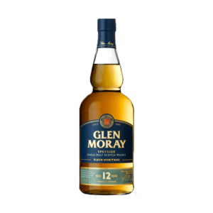 Glen-Moray-12-Jahre-Whisky