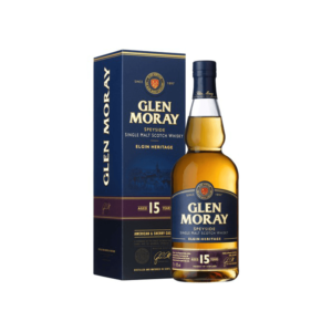 Glen-Moray-15-Jahre-Whisky